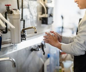 About Emergency plumbing pros Manorville, NY